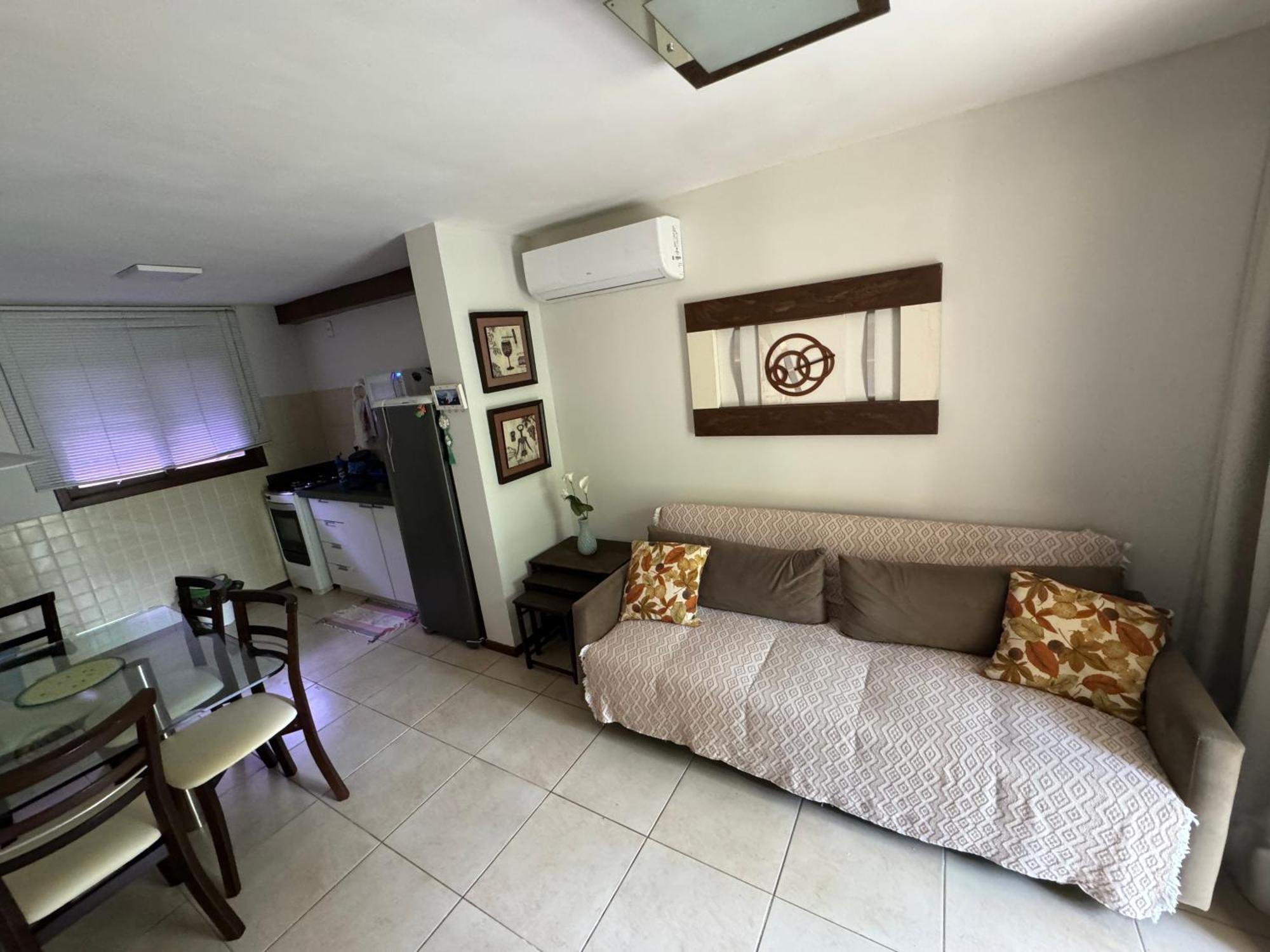 Solar De Pipa Elegance Flat - Frente Piscina Appartement Praia de Pipa Buitenkant foto